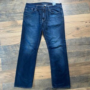Deals for Mens Banana Republic Vintage 